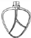 Tognana Iridea D2DIP01IRCH - GUIDE TO USE - 2