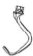 Tognana Iridea D2DIP01IRCH - ENERGY CONSUMPTION - 2