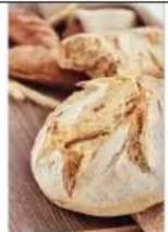 Tognana Iridea D2DIP01IRCH - PANE - 1
