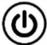 Tognana Avantspace D2DMS01AVSP - Megj.: - 1