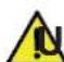 Tognana Avantspace D2DMS01AVSP - COMPONENTS - 5