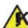 Tognana Avantspace D2DMS01AVSP - CONFORMIDAD DEL PRODUCTO - 2