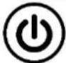 Tognana Avantspace D2DMS01AVSP - Informacja: - 1