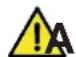 Tognana Avantspace D2DMS01AVSP - 10