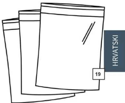 Tognana Avantspace D2DMS01AVSP - CONFORMIDAD DEL PRODUCTO - 1
