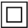 Tognana Avantspace D2DMS01AVSP - INTRODUZIONE - 4