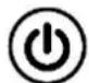 Tognana Avantspace D2DMS01AVSP - Autres fonctions des LED lumineuses - 2