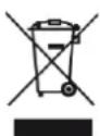 Tognana Iridea D2DTN02IRRO - ITEM - 1