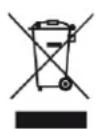 Tognana Iridea D2DTN02IRRO - PRODUIT - 1