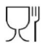 Tognana Iridea D2DTN02IRRO - Gentile Cliente, - 9