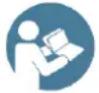 Tognana Iridea D2DTN02IRRO - Gentile Cliente, - 1