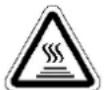 Tognana Iridea D2DTN02IRRO - ITEM - 1