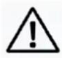 Tognana Iridea D2DTN02IRRO - NOTE IMPORTANTI SULL'UTILIZZO CORRETTO - 1