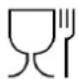 Tognana Iridea D2DSO02IRZU - Gentile Cliente, - 9