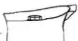 Tognana Iridea D2DSO02IRZU - CONFORMIDAD DEL PRODUCTO - 6