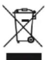 Tognana Iridea D2DTU04IRCH - PRODUCTO - 1