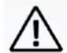 Tognana Iridea D2DTU04IRCH - DANGER! When the appliance is turned off, the blade - 1