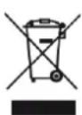 Tognana Iridea D2DTU04IRCH - PRODUCT - 1