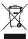Tognana Iridea D2DTU04IRCH - PRODUIT - 1
