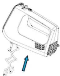 Tognana Iridea D2DSR02IRRO - RAD - 1