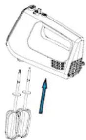 Tognana Iridea D2DSR02IRRO - RAD - 2