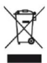 Tognana Iridea D2DFU03IRZU - PRODUIT - 1