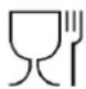 Tognana Iridea D2DTU04IRZU - Gentile Cliente, - 9