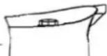 Tognana Iridea D2DSO02IRCH - Gentile Cliente, - 5