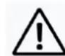 Tognana Iridea D2DSO02IRCH - PULIZIA E MANUTENZIONE - 1