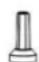 Tognana Iridea D2DSO02IRCH - Gentile Cliente, - 4