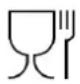 Tognana Iridea D2DSO02IRCH - Poštovani/a, - 9