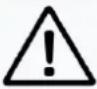 Tognana Iridea D2DSO02IRCH - 4