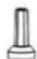 Tognana Iridea D2DSO02IRCH - CONFORMIDAD DEL PRODUCTO - 5