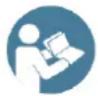 Tognana Iridea D2DSO02IRCH - Gentile Cliente, - 6