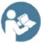 Tognana Iridea D2DFI03IRCH - Gentile Cliente, - 1