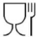 Tognana Iridea D2DFI03IRCH - Gentile Cliente, - 7