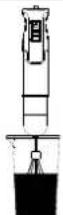 Tognana Iridea D2DFI03IRCH - C) MIXER - 2