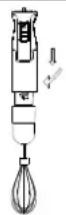 Tognana Iridea D2DFI03IRCH - C) BATTEUR - 1
