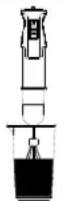 Tognana Iridea D2DFI03IRCH - C) BATTEUR - 2