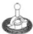 Tognana Iridea D2DML01IRZU - Operating modes - 6