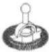 Tognana Iridea D2DML01IRZU - Accessori - 4