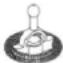 Tognana Iridea D2DML01IRZU - Operating modes - 2