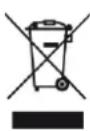 Tognana Iridea D2DML01IRZU - PRODOTTO - 1