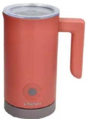 Tognana Iridea D2DML01IRZU - 3