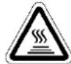 Tognana Iridea D2DTN04IRZU - OPERATING PRINCIPLE - 1