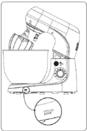 Tognana Iridea D2DIP01IRVE - NOTA IMPORTANTE - 2