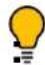 Tognana Iridea D2DIP01IRVE - IMPORTANT NOTE - 1