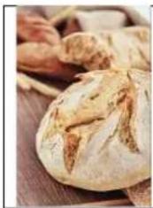 Tognana Iridea D2DIP01IRVE - BROT - 1