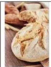 Tognana Iridea D2DIP01IRVE - PANE - 1