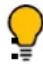 Tognana Iridea D2DIP01IRVE - IMPORTANT NOTES - 1